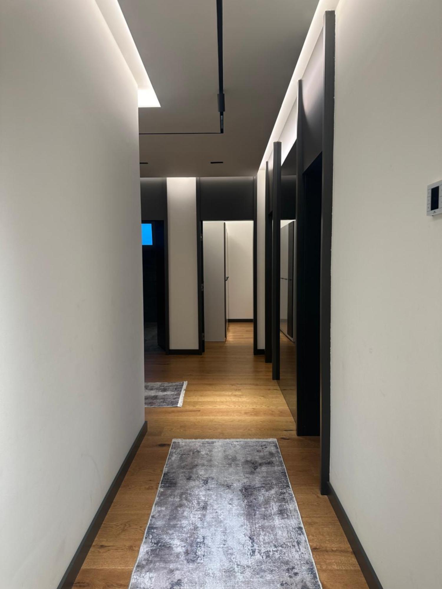 Skyline Exclusive Apartment Peje Exterior foto