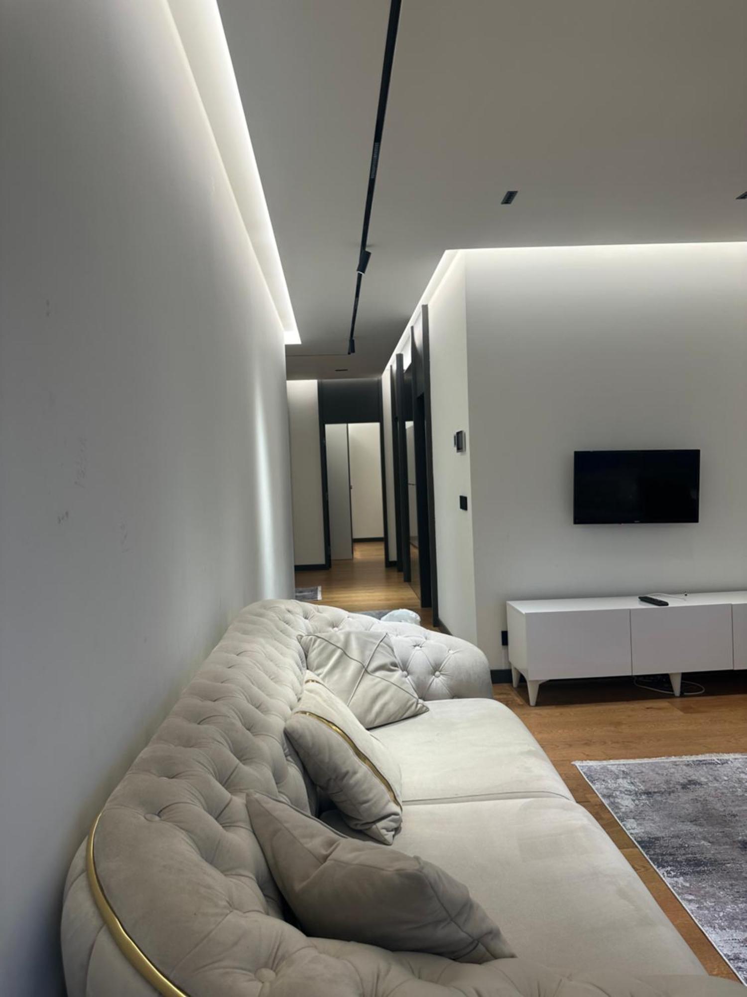 Skyline Exclusive Apartment Peje Exterior foto