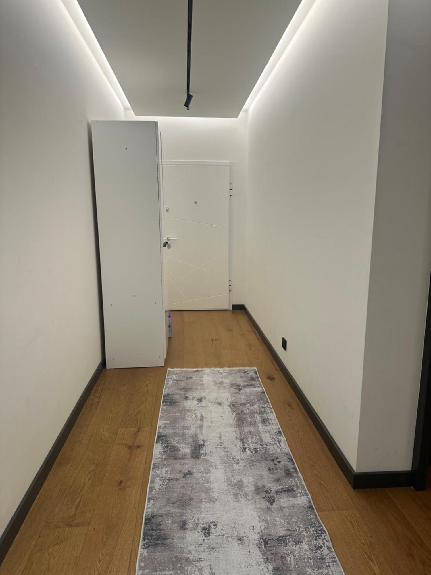 Skyline Exclusive Apartment Peje Exterior foto