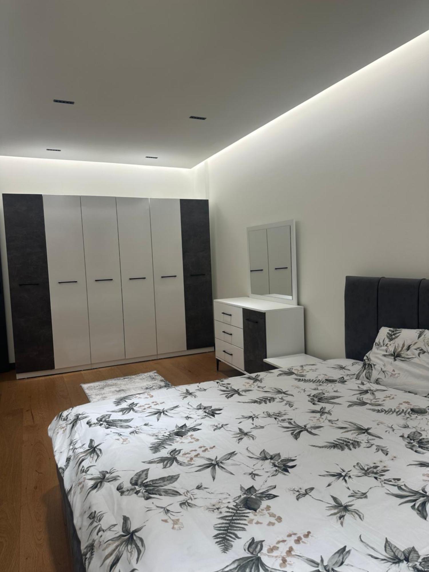Skyline Exclusive Apartment Peje Exterior foto